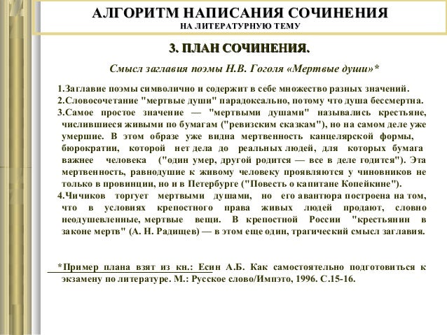 Сочинение: Каков смысл названия поэмы А. А. Блока «Двенадцать»?